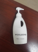 Load image into Gallery viewer, WOALZENS shampoos, deep cleansing, refreshing scalp
