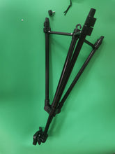 Load image into Gallery viewer, Nacxbwer Tripods for cameras, Lightweight, Portable, with Anti-Skid Pads, 360 Rotating
