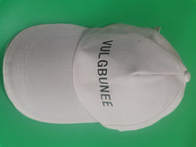 Load image into Gallery viewer, VULGBUNEE baseball caps, classic baseball cap, adjustable, suitable for men and women
