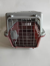 Load image into Gallery viewer, happypettt Cages for pets,perfect kennel for small dog breeds
