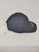 Load image into Gallery viewer, OVSCIFG Hats, breathable casual hats for spring and summer, sun visors
