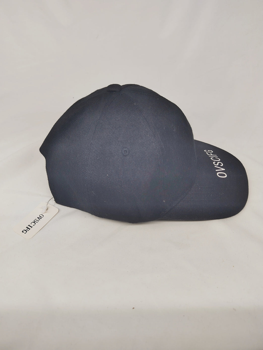 OVSCIFG Hats, breathable casual hats for spring and summer, sun visors