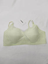 Load image into Gallery viewer, HEGARVII Bras, bras are sexy and comfortable
