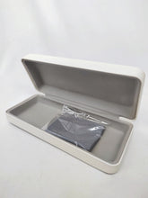 Load image into Gallery viewer, aiomoar Eyewear cases，Neutral hard shell glasses protective cover
