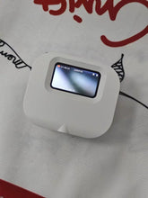Load image into Gallery viewer, INFISIGHT Camcorders, Full HD camera
