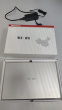 Load image into Gallery viewer, wo-we Notebook computers, high-definition monitor, suitable for business and students
