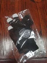 Load image into Gallery viewer, NOANOA Gloves, touch screen, warmth, elastic cuffs
