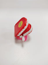 Load image into Gallery viewer, hahahagoods novelty toy items, namely, fake teeth,Fun toys for home desktop decoration
