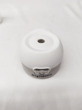 Load image into Gallery viewer, Digitaviva Plug-in diffusers for mosquito repellents,outdoor diffuser effectively protects mosquitoes
