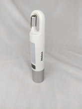 Load image into Gallery viewer, Sthalaxis Flashlights ,Ultra compact flashlight,Daily use
