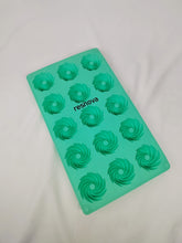 Load image into Gallery viewer, resnova Cookie molds,Silicone baking mold
