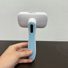 Load image into Gallery viewer, Vnephoo Pet brushs, pet hair remover, pet hair brush
