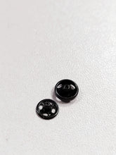 Load image into Gallery viewer, Gorven Clothing fasteners, namely, snap buttons, are suitable for clothing, jeans, etc
