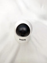 Load image into Gallery viewer, Owenfy IP (Internet protocol) cameras，intelligent camera, two-way audio, night vision
