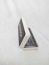 Load image into Gallery viewer, aiomoar Eyewear cases，Neutral hard shell glasses protective cover
