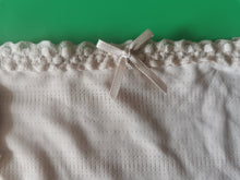 Load image into Gallery viewer, Rean'sfun underwear, women's cotton underwear, soft and breathable underwear
