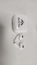 Load image into Gallery viewer, ailyfu Earphones, IPX7 waterproof Bluetooth earphones
