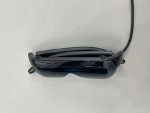 Load image into Gallery viewer, OMIMO AR glasses - ultra high definition display screen, myopia adjustment
