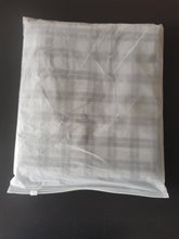 Load image into Gallery viewer, Huacel Bed sheets, ultra soft and hypoallergenic, breathable
