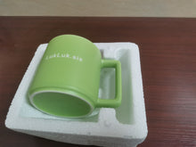 Load image into Gallery viewer, LukLuk.six Cups, ceramic cup Coffee cup microwave oven and dishwasher safety ceramic cup
