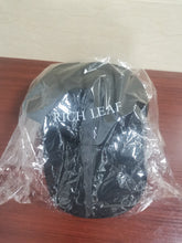 Load image into Gallery viewer, RICH LEAF Hats, pure cotton adjustable casual hat, unisex classic
