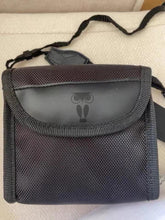 Load image into Gallery viewer, Telescopes, waterproof folding telescope for bird watching, travel, and camping
