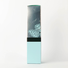 Load image into Gallery viewer, RejuLab Centella Asiatica Skin Recovery Balm,Body moisturizing and nourishing care
