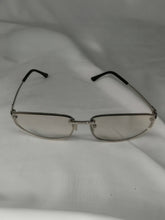 Load image into Gallery viewer, TECHUP glasses, blue light blocking glasses, anti eye fatigue
