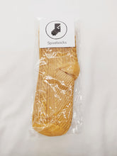 Load image into Gallery viewer, Spixelsocks Socks, daily sports socks
