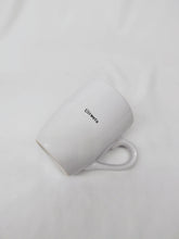 Load image into Gallery viewer, Uitwetu Cup mugs, ceramic cup, daily use
