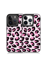 Load image into Gallery viewer, FUNNYRICH Phone cases, compatible with iPhone case, stylish design
