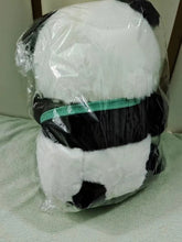 Load image into Gallery viewer, Gpoxdp Soft pillow, cute animal, children&#39;s gift
