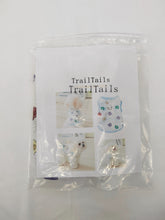 Load image into Gallery viewer, TrailTails Clothing for pets,Summer soft pet clothes are breathable
