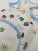 Load image into Gallery viewer, TrailTails Clothing for pets,Summer soft pet clothes are breathable
