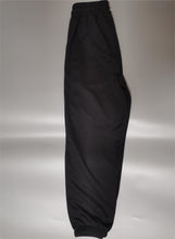 Load image into Gallery viewer, Bioscrubs jogging pants, adjustable, breathable, lightweight
