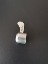 Load image into Gallery viewer, Hijolla Faucet handles, high-quality 304 stainless steel, explosion-proof, crack proof
