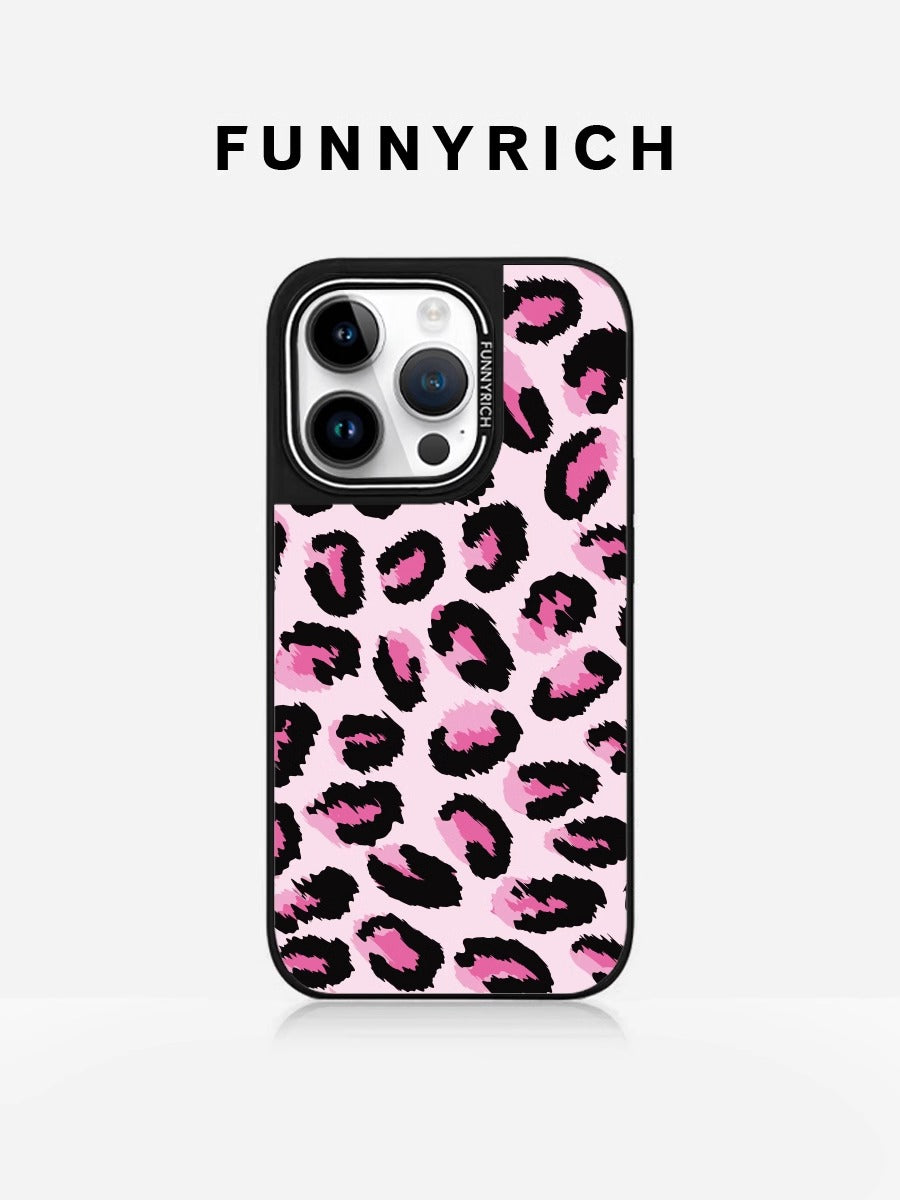 FUNNYRICH Phone cases, compatible with iPhone case, stylish design