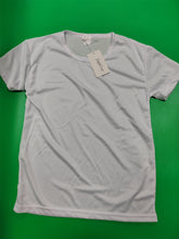 Load image into Gallery viewer, Japhlor Tee shirts，classic cotton t-shirt
