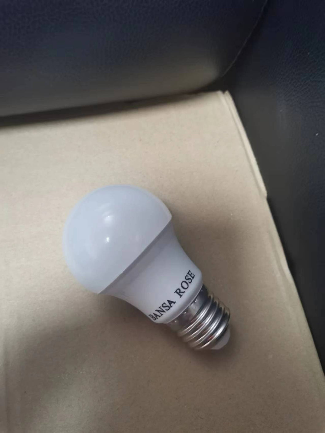 BANSA ROSE Light bulbs,LED Light Bulbs, General Purpose