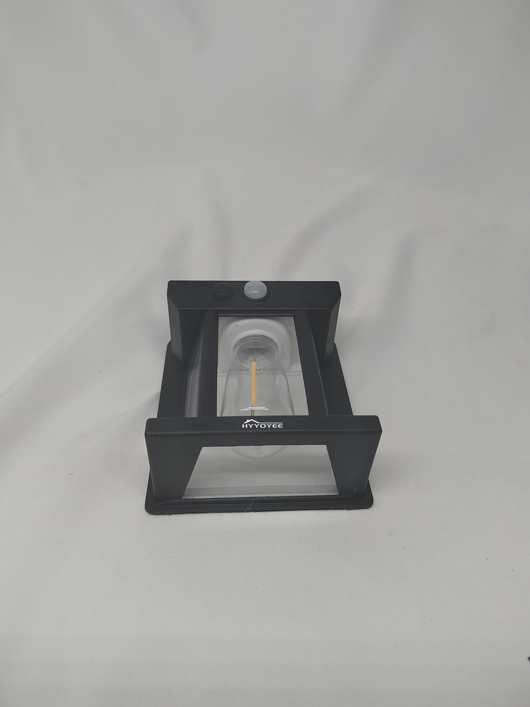 HYYOYEE wall lamp for outdoor use,Exterior wall hanging lamp waterproof outdoor lighting fixture