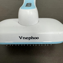 Load image into Gallery viewer, Vnephoo Pet brushs, pet hair remover, pet hair brush
