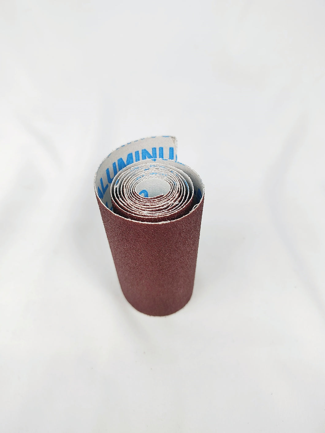 Dazefree Emery cloth,Sand cloth alumina grinding sandpaper