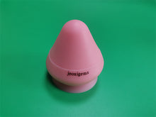 Load image into Gallery viewer, jeoxigems Massage balls, myofascial release massage ball, trigger point therapy
