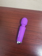 Load image into Gallery viewer, FEWANDMQ Vibration stick, adult sexual products, female toys
