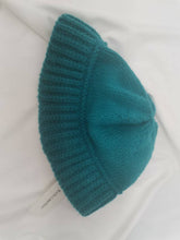 Load image into Gallery viewer, Kehimeho Hats, casual outdoor knitted hat
