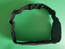 Load image into Gallery viewer, CityMile Waist packs, with adjustable, suitable for outdoor exercise and travel
