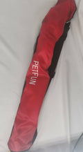 Load image into Gallery viewer, PETFUN Fishing safety belt, for daily outdoor fishing use
