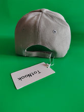 Load image into Gallery viewer, TotNook hats, adjustable men&#39;s and women&#39;s baseball cap, casual cap
