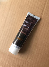 Load image into Gallery viewer, LISM-Shoe cream，Suitable for all leather shoes and boots
