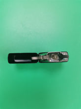 Load image into Gallery viewer, ZOBQ Kerosene lighters for smokers, refillable, portable, suitable for cigars, candles, and pipes
